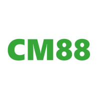 cm88buzz11 profile avatar