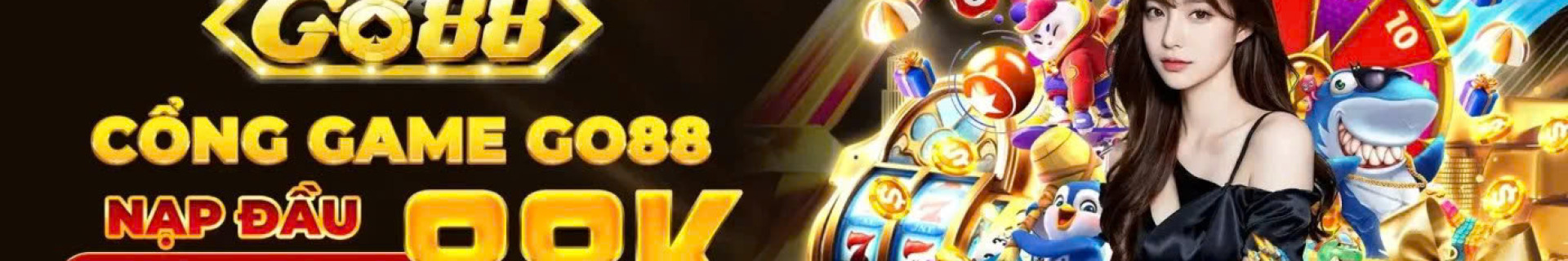 go88jewelry profile cover