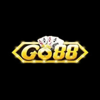 go88jewelry profile avatar
