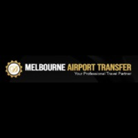 melbourneairporttransfer