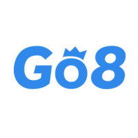 go9store profile avatar