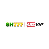 sh777com profile avatar