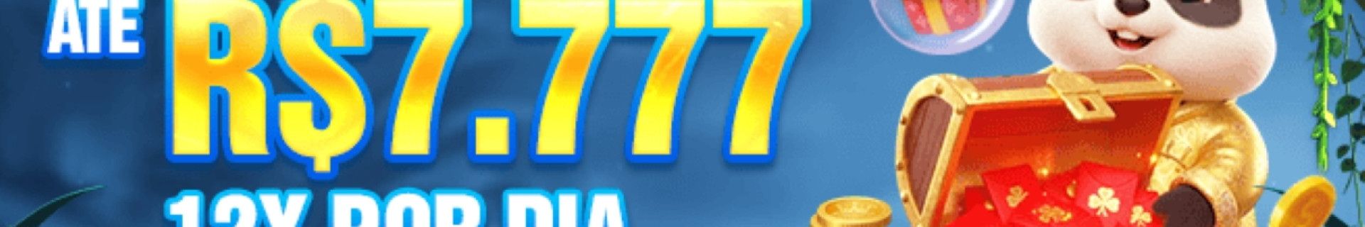 sh777com profile cover