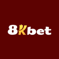 8kbetscncom profile avatar