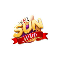 sunwinunet profile avatar