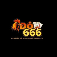 do666cfd profile avatar