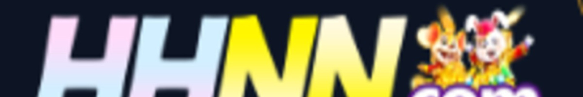 hhnnapp profile cover
