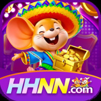 hhnnapp profile avatar