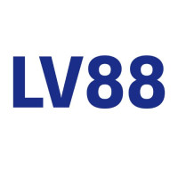 lv88bicom profile avatar