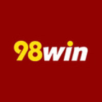 98winsbcom profile avatar