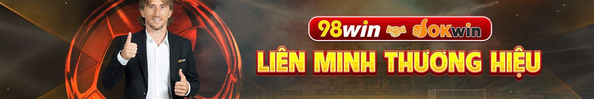 98winsbcom profile cover