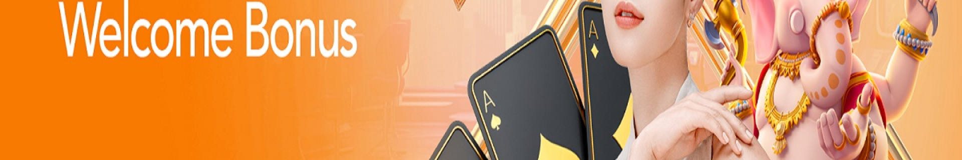 h3betaeorg profile cover