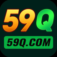 59qorg profile avatar