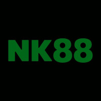 nk88cvcom profile avatar