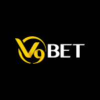 v9betscocom profile avatar