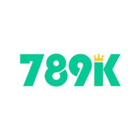 789kmlcom profile avatar