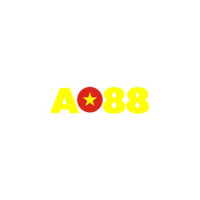 ao88ukcom profile avatar