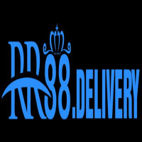 rr88delivery1 profile avatar
