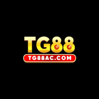 tg88accom profile avatar