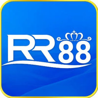 urr88com1 profile avatar