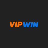vipwincvcom profile avatar