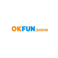 okfunshow profile avatar