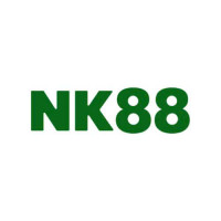 nk88quest profile avatar