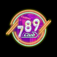 ncvn789clubcom profile avatar