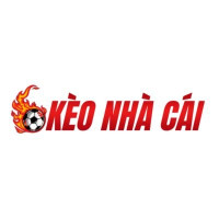 keonhacainz0 profile avatar