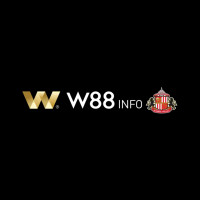 w88irucom profile avatar