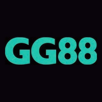 gg88gamecom profile avatar