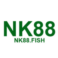 nk88fish profile avatar