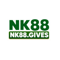 nk88gives profile avatar
