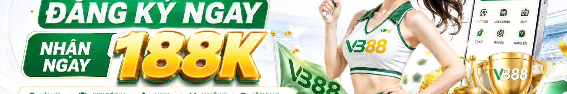 vb88stop profile cover