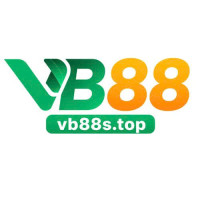 vb88stop profile avatar