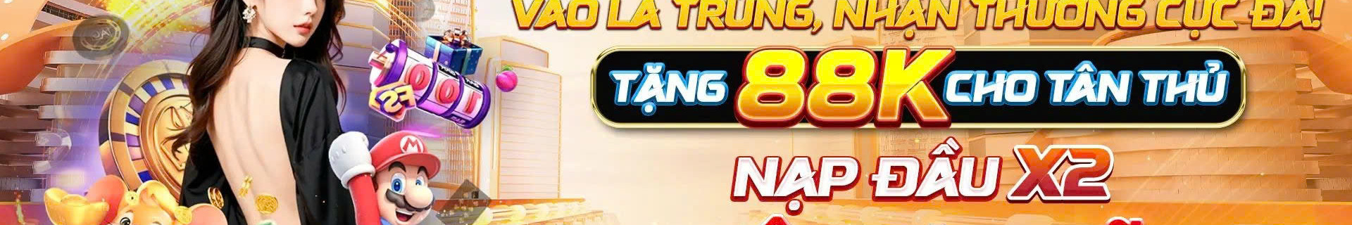 tr88training profile cover