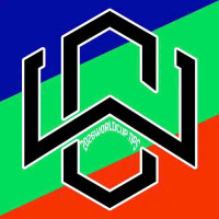 2026worldcuptips profile avatar