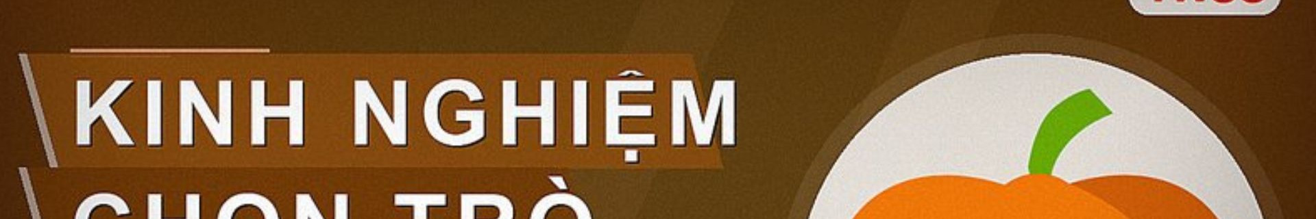 tr88cvcom profile cover