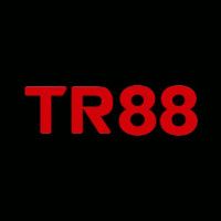 tr88cvcom profile avatar