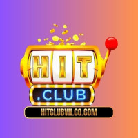 hitclubvncocom1 profile avatar