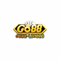 go88loginio profile avatar