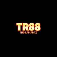tr88finance profile avatar