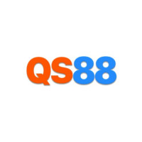 qs88tools profile avatar