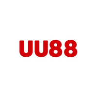 uu88dog profile avatar