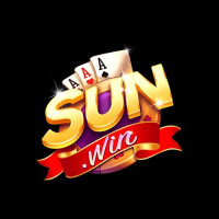 sunwin6innet profile avatar