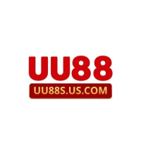 uu88suscom profile avatar