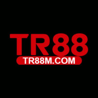 tr88mcom profile avatar