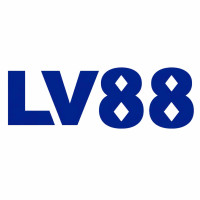 lv8838com profile avatar