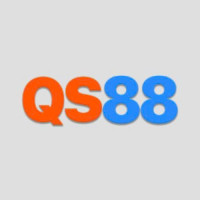 qs88digital profile avatar