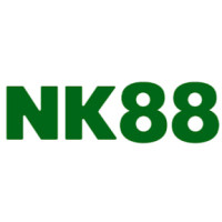 nk88talk profile avatar